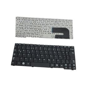 Samsung N102 Siyah Klavye