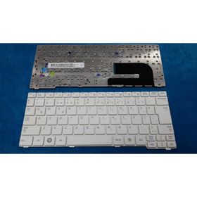 Samsung N102S Klavye