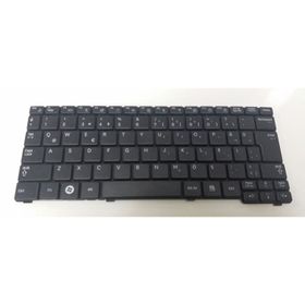 Samsung N102S Siyah Klavye