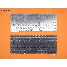 Samsung N108 Klavye