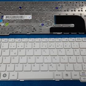 Samsung N108 Klavye