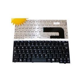 Samsung N108 Klavye