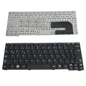 Samsung N120 Klavye