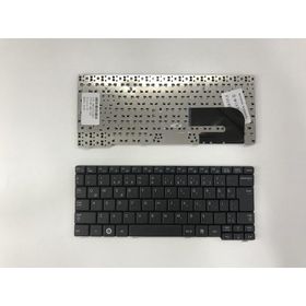 Samsung N128 Siyah Klavye
