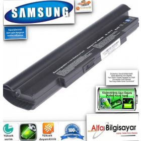 Samsung N128 Siyah Notebook Klavye