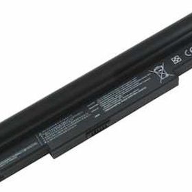 Samsung N128 Siyah Notebook Klavye