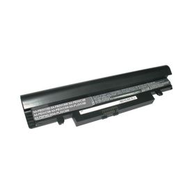 Samsung N128 Siyah Notebook Klavye