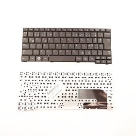 Samsung N145 Siyah Klavye