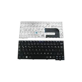 Samsung N148 Siyah Klavye