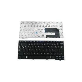 Samsung N148 Siyah Klavye
