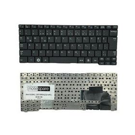 Samsung N148 Siyah Klavye
