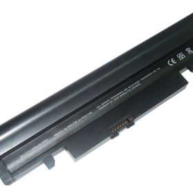 Samsung N150 Siyah Notebook Klavye