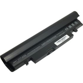 Samsung N150 Siyah Notebook Klavye