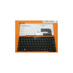 Samsung N158 Klavye