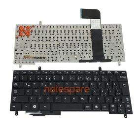 Samsung N220 Klavye