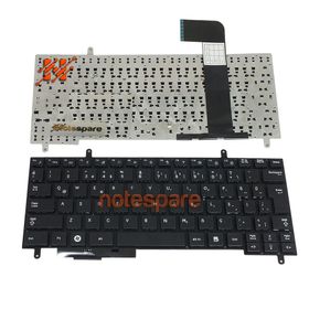 Samsung N220 Klavye