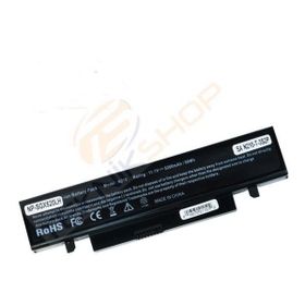 Samsung N220 Siyah Notebook Klavye