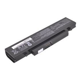 Samsung N220 Siyah Notebook Klavye