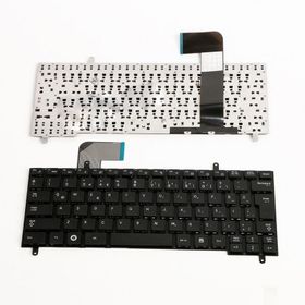 Samsung N230 Siyah Klavye
