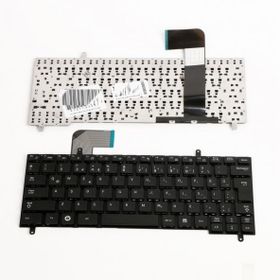 Samsung N230 Siyah Klavye