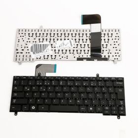 Samsung N250 Siyah Klavye