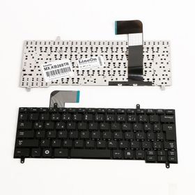 Samsung N260P N210P Klavye