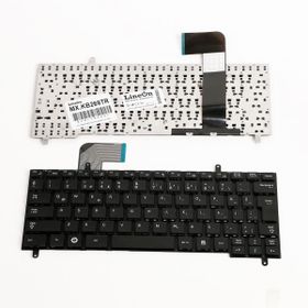 Samsung N260P N210P Klavye
