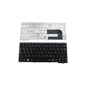 Samsung N310 Klavye