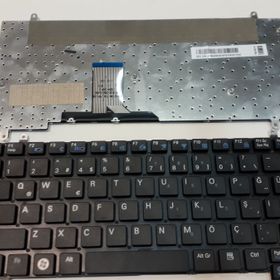 Samsung N310 Klavye