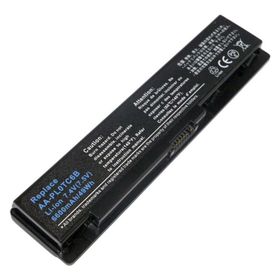 Samsung N315 NP-N315 Uyumlu Notebook Batarya