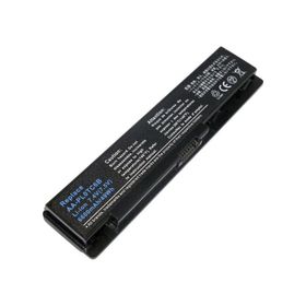 Samsung N315 NP-N315 Uyumlu Notebook Batarya