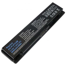 Samsung N315 NP-N315 Uyumlu Notebook Batarya