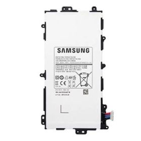 Samsung N5100 Galaxy Note 8.0 Batarya