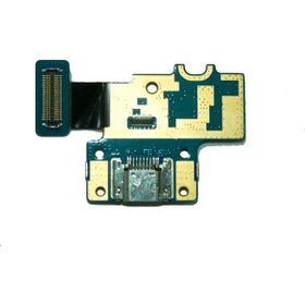 Samsung N5100 Şarj Soketi