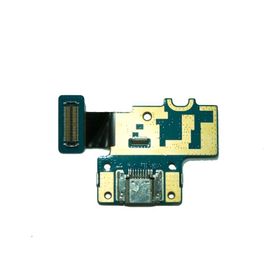 Samsung N5100 Şarj Soketi