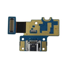 Samsung N5100 Şarj Soketi