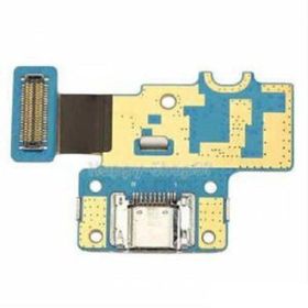 Samsung N5100 Şarj Soketi
