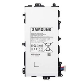 Samsung N5105 Galaxy Note 8.0 Batarya