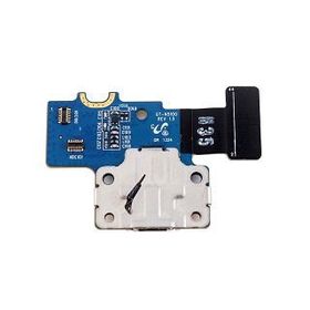 Samsung N5105 Şarj Soketi