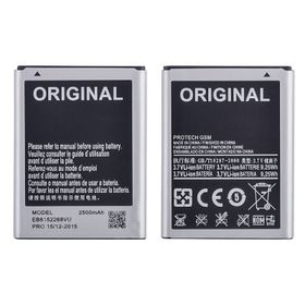 Samsung N7000 Galaxy Note Uyumlu Batarya