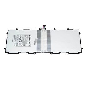 Samsung N8000 N8005 SP3676B1A 1S2P Tablet Bataryası