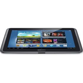 Samsung N8005 Galaxy Note 16GB 10.1 inç Siyah Tablet PC