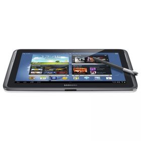 Samsung N8005 Galaxy Note Gri Tablet PC