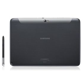 Samsung N8005 Galaxy Note Gri Tablet PC