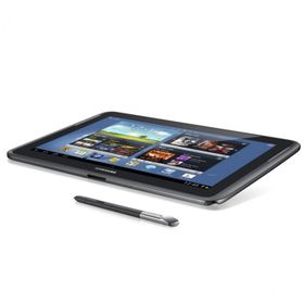 Samsung N8005 Galaxy Note Gri Tablet PC