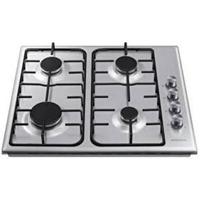 Samsung NA64B3100AS Inox Ankastre Ocak