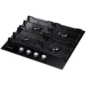 Samsung NA64H3010AK-TR Ankastre Ocak