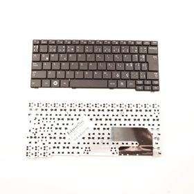 Samsung NB20 Klavye