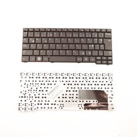 Samsung NB20 Klavye