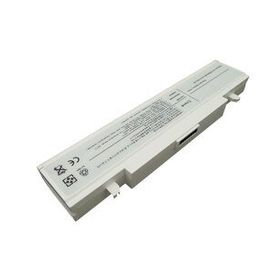 Samsung NB30 Beyaz Batarya Pil